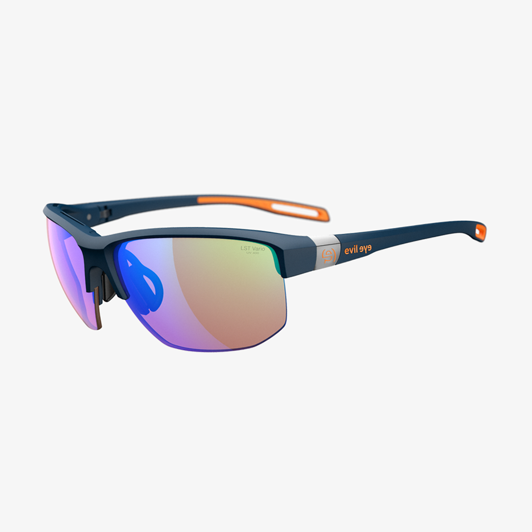 evil eye Elate T e019