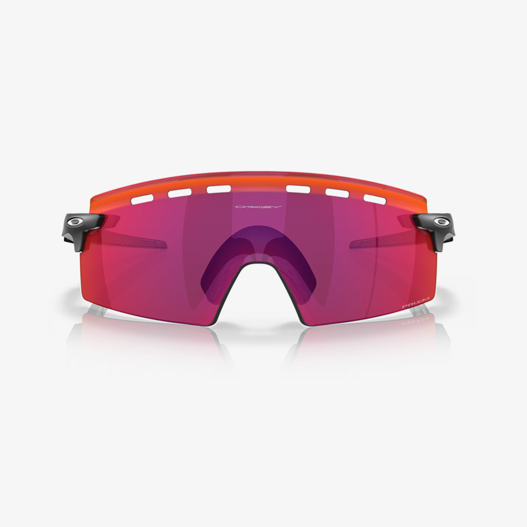 Oakley Encoder Strike
