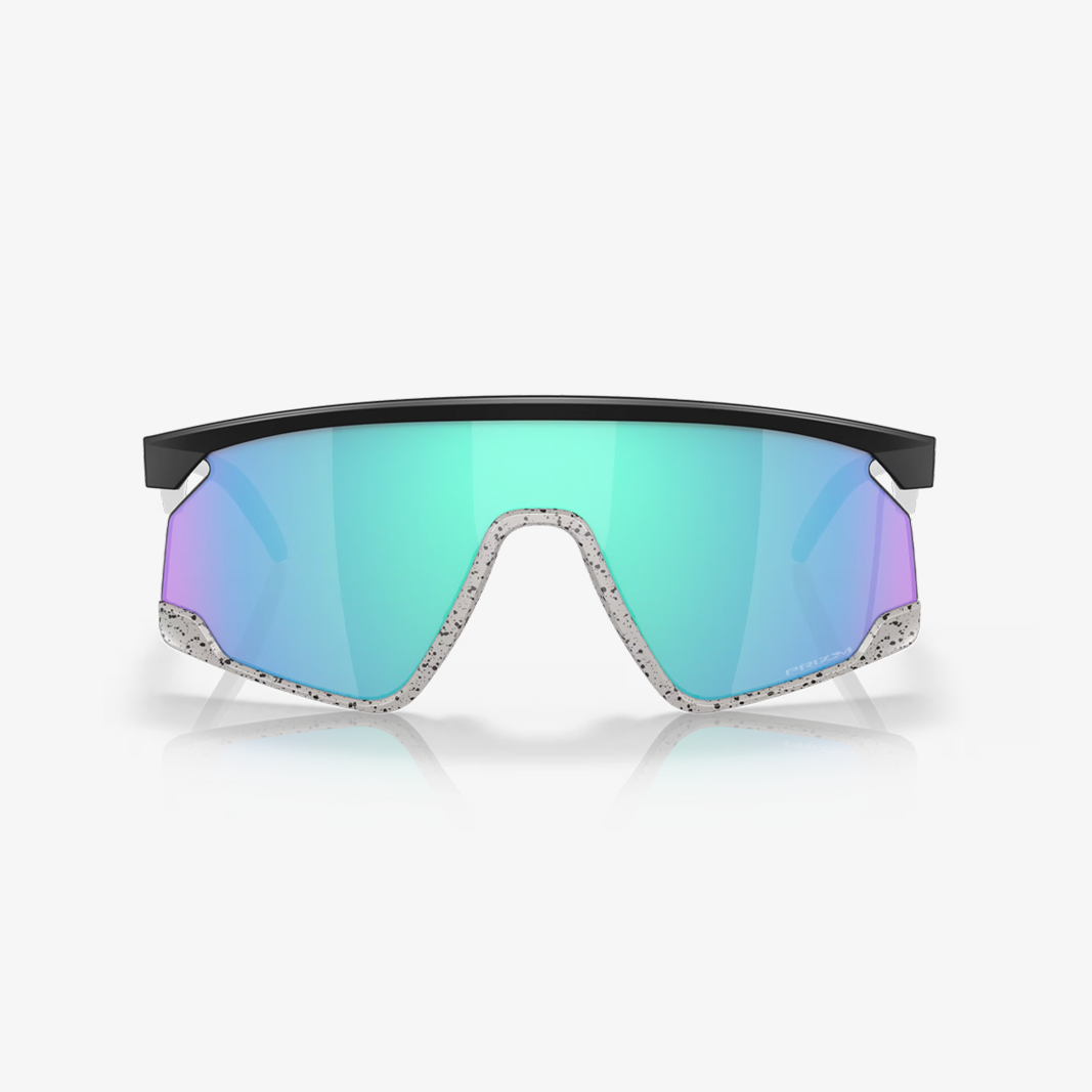 Oakley BXTR