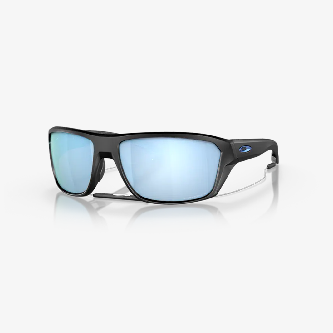 Oakley Split Shot