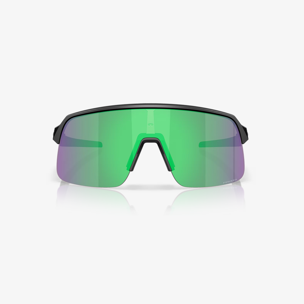 Oakley Sutro Lite S Sportbrillen