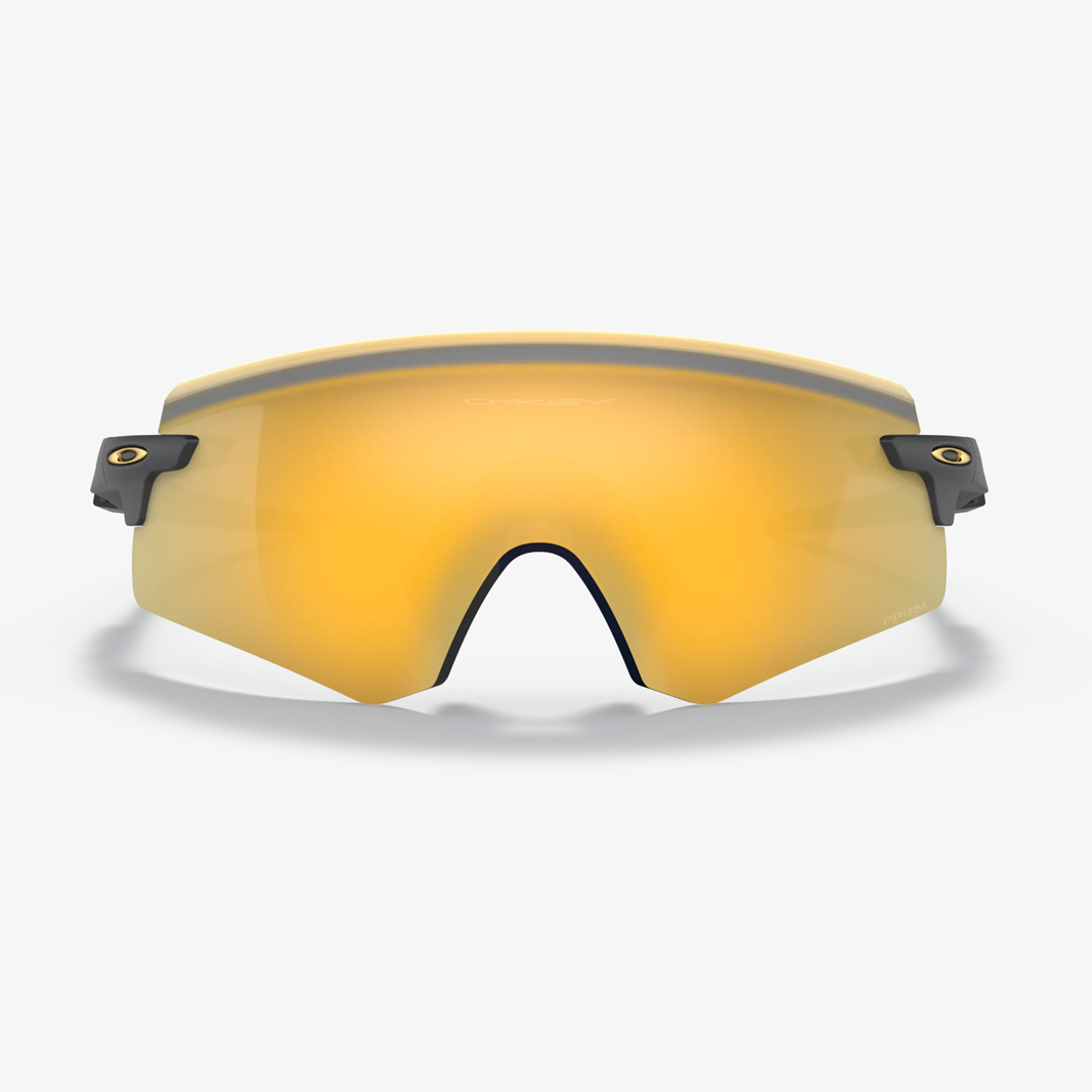 Oakley Encoder