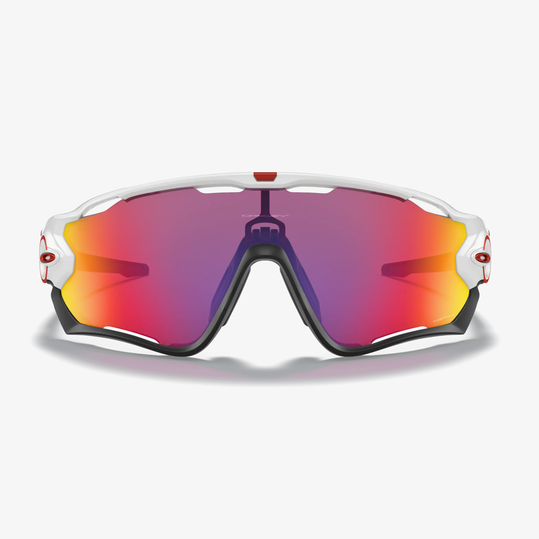 Oakley Jawbreaker