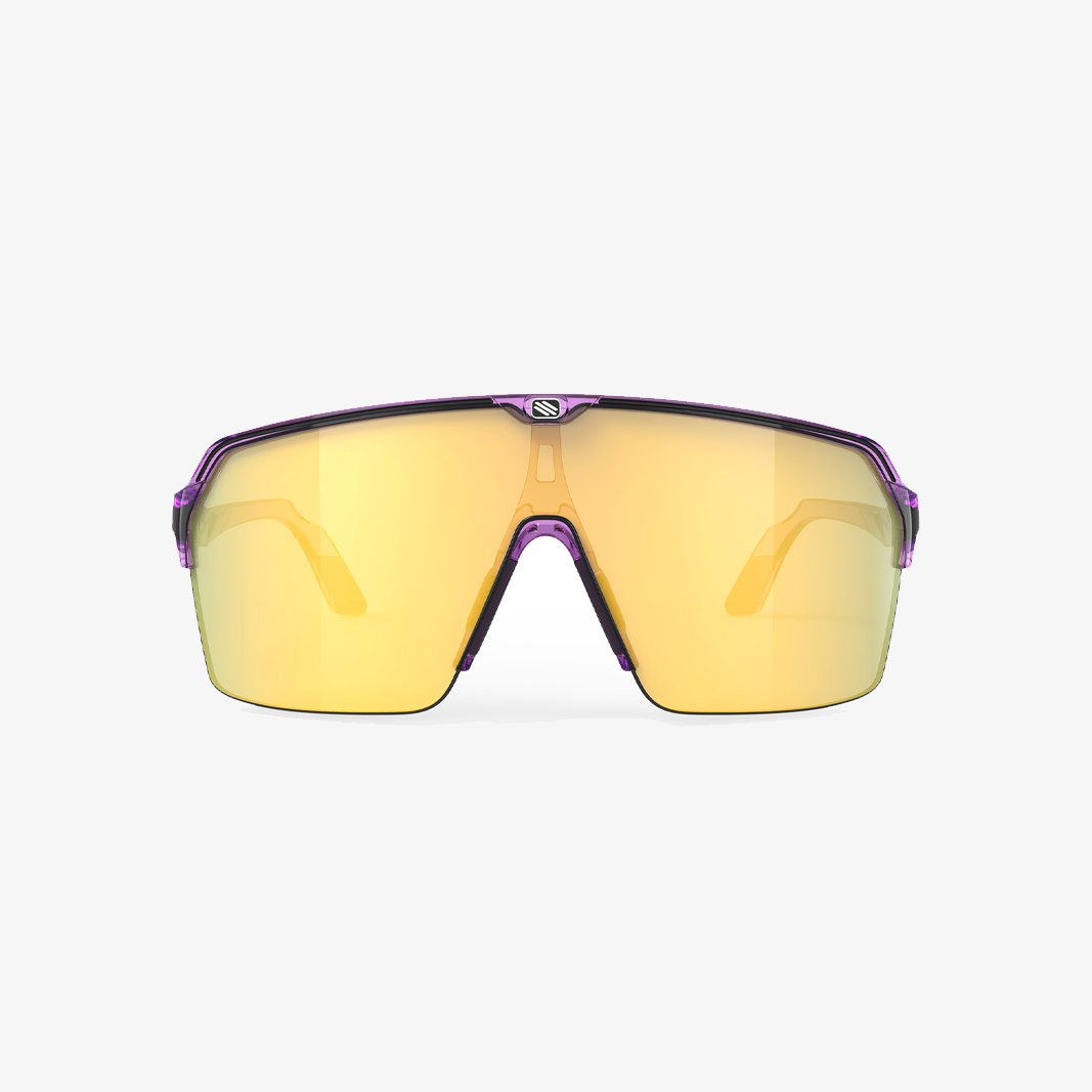 Rudy Project Spinshield Air