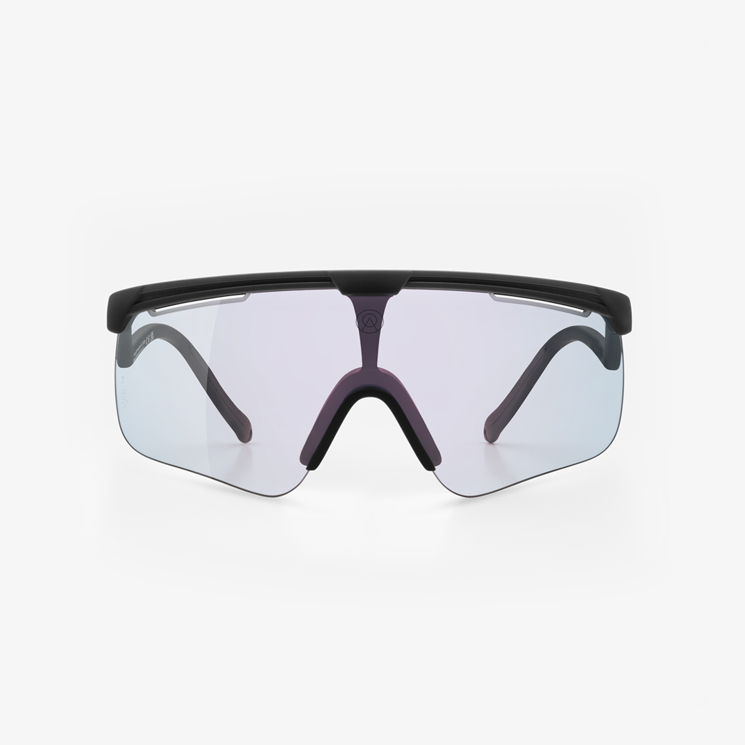 Alba Optics Delta