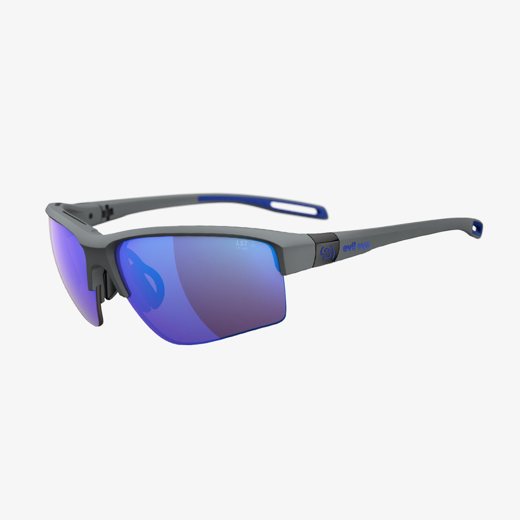 evil eye Elate P e020
