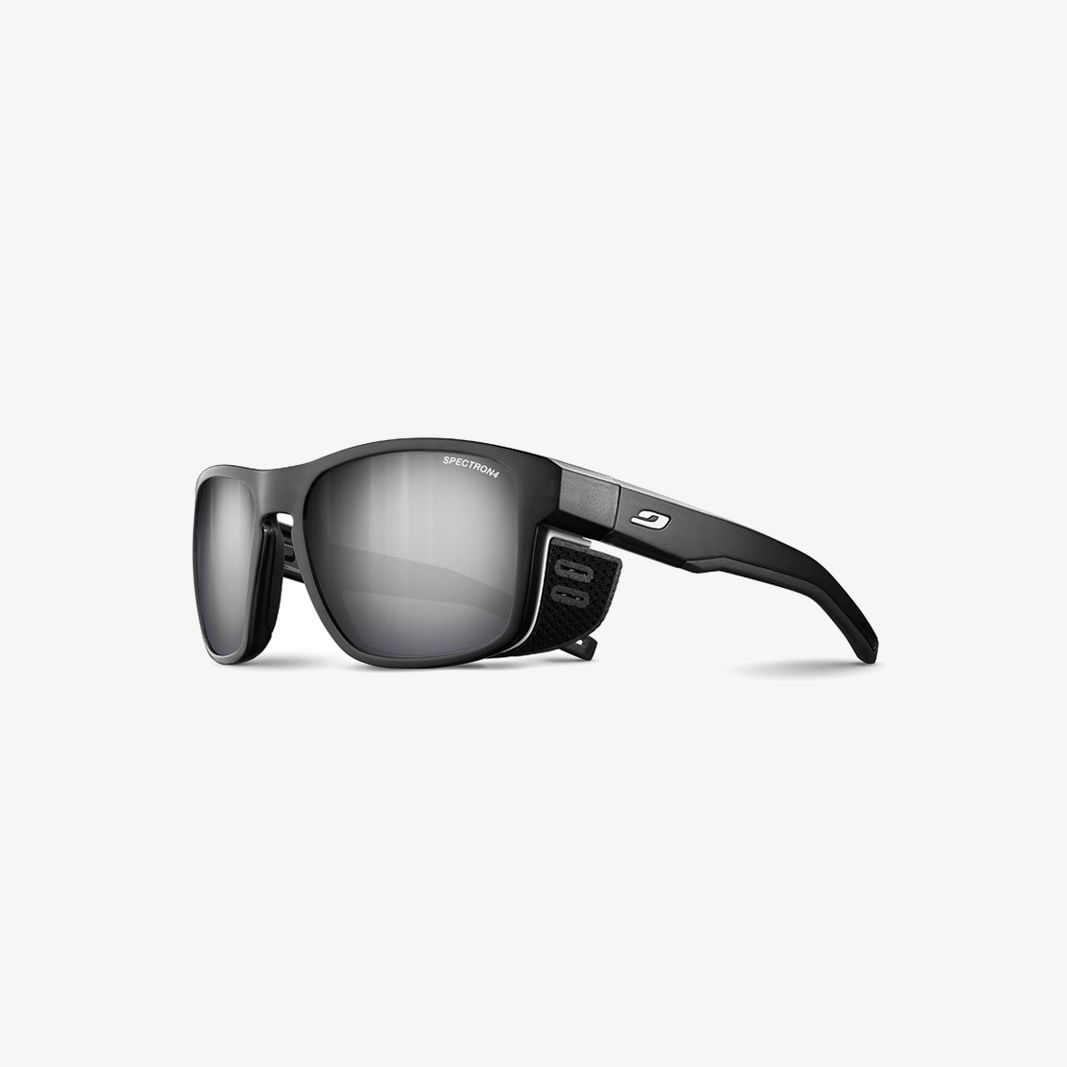 Julbo Shield M