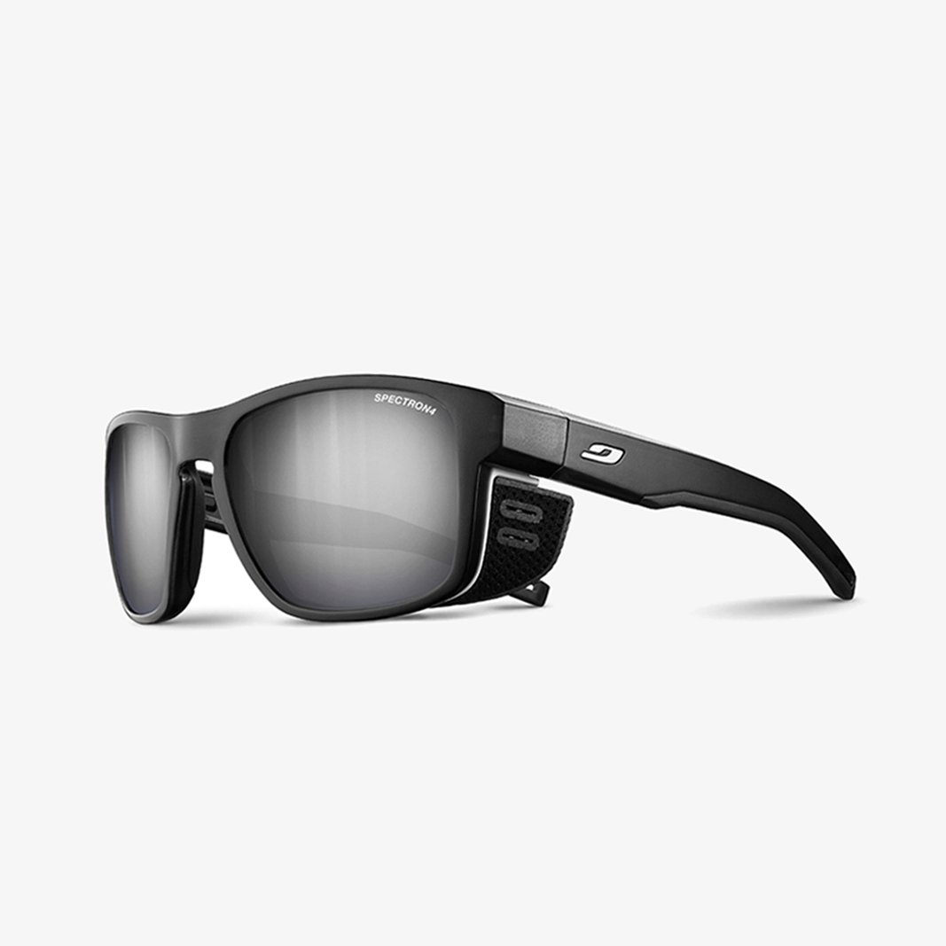 Julbo Shield M