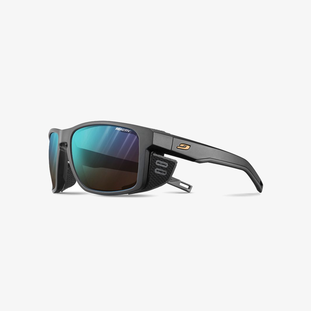 Julbo Shield