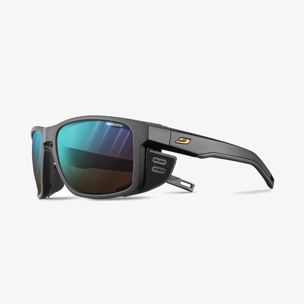 Julbo Shield