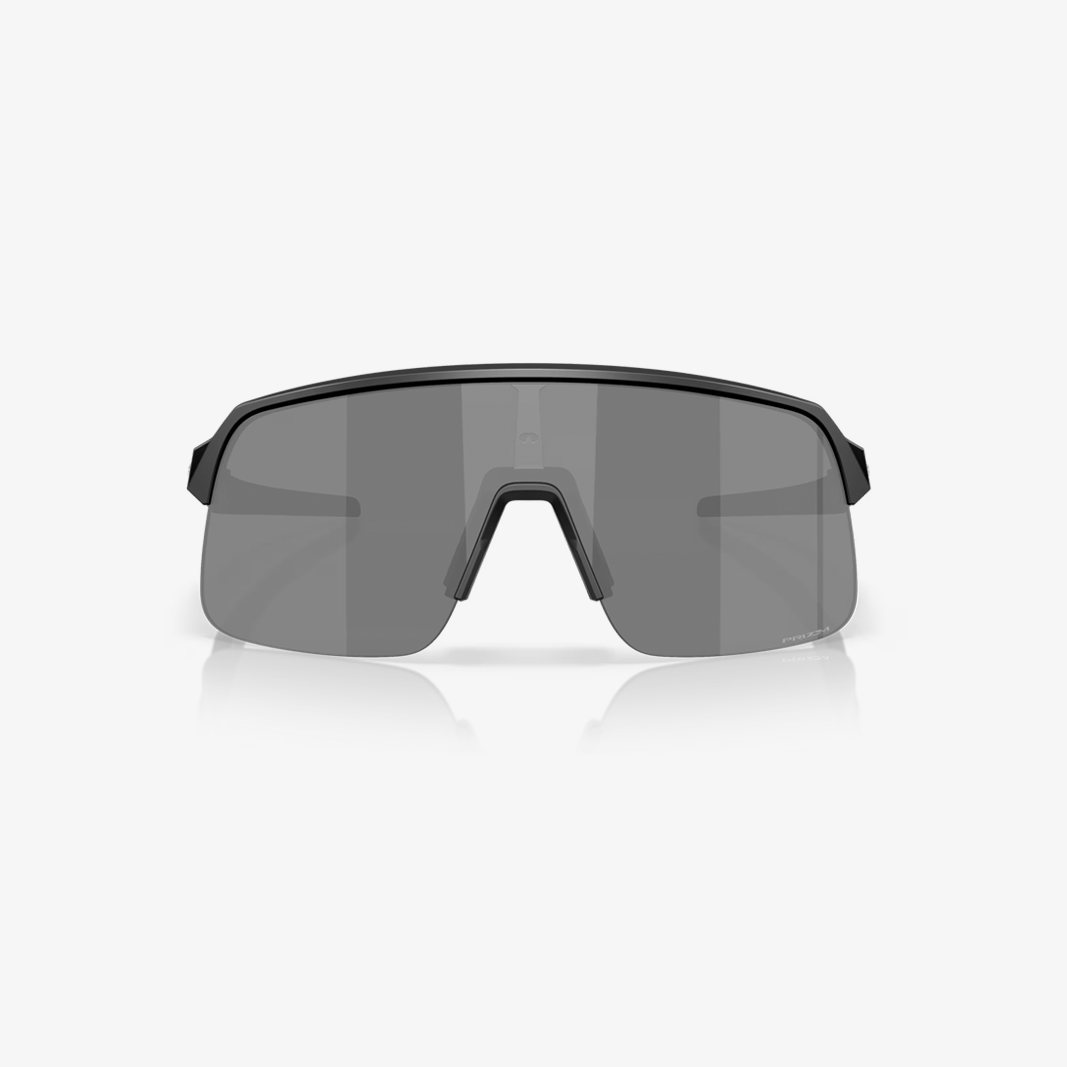 OAKLEY SUTRO LITE S / Black Matt - Prizm Black