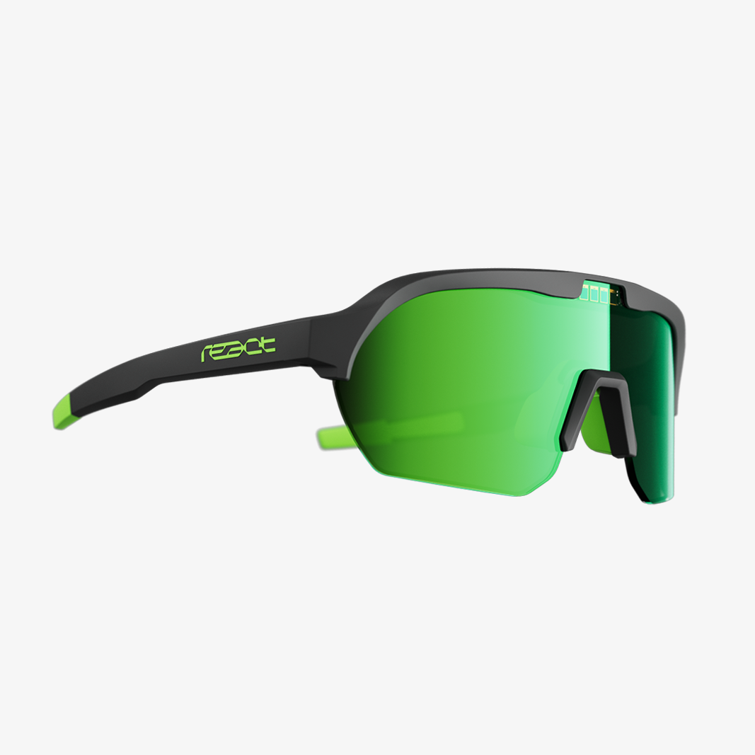 React Swiss / OPTRAY Neon aktiviert