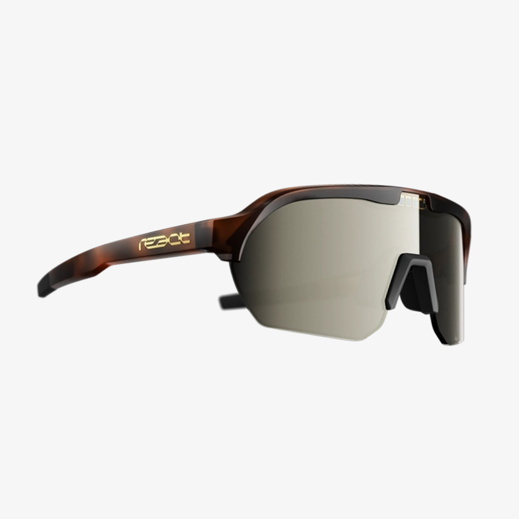 React Swiss / OPTRAY Amber main