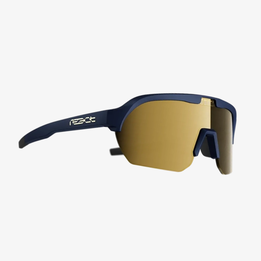 React Swiss / OPTRAY Orion