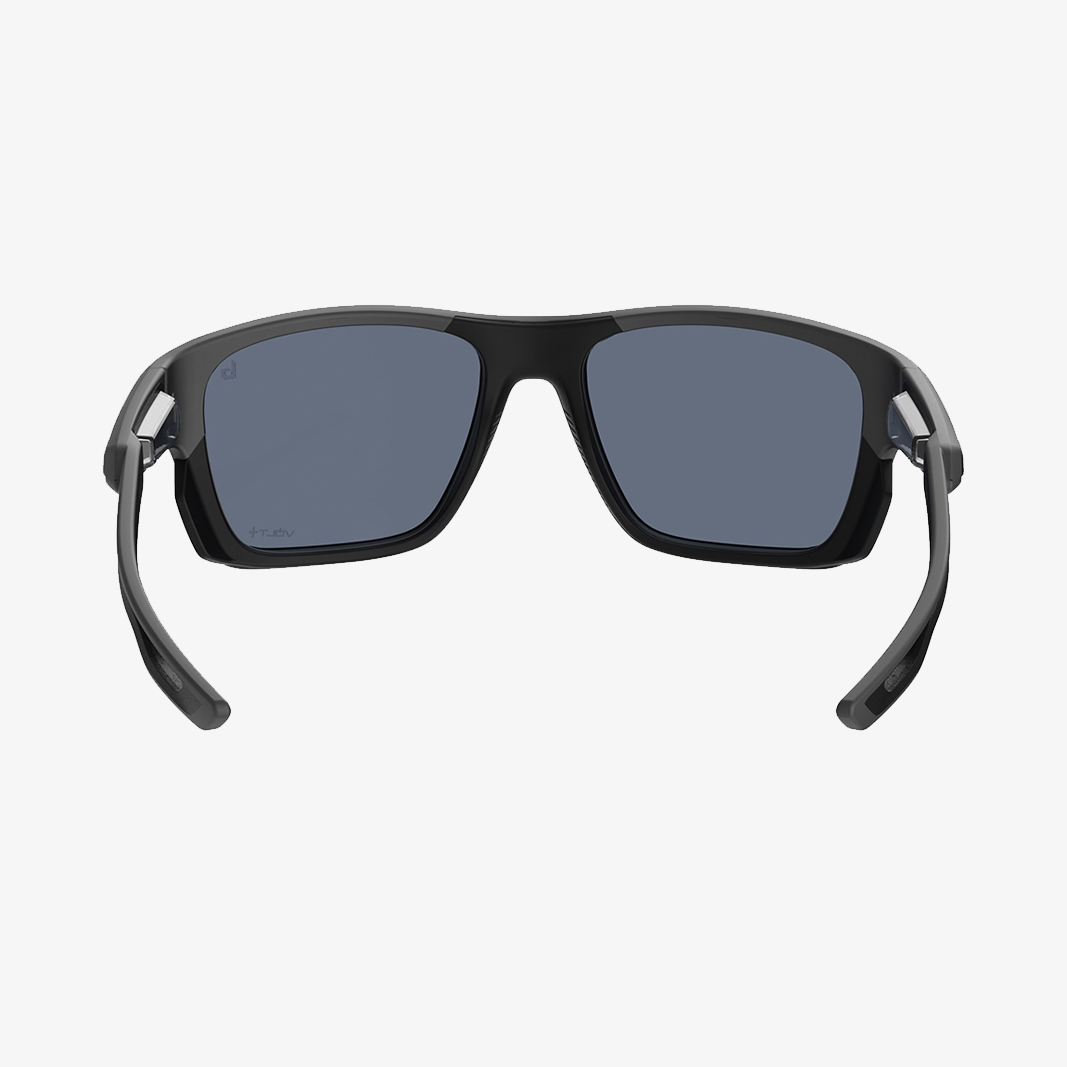 Bollé Airdrift / Black Matte - Volt+ Offshore Polarized