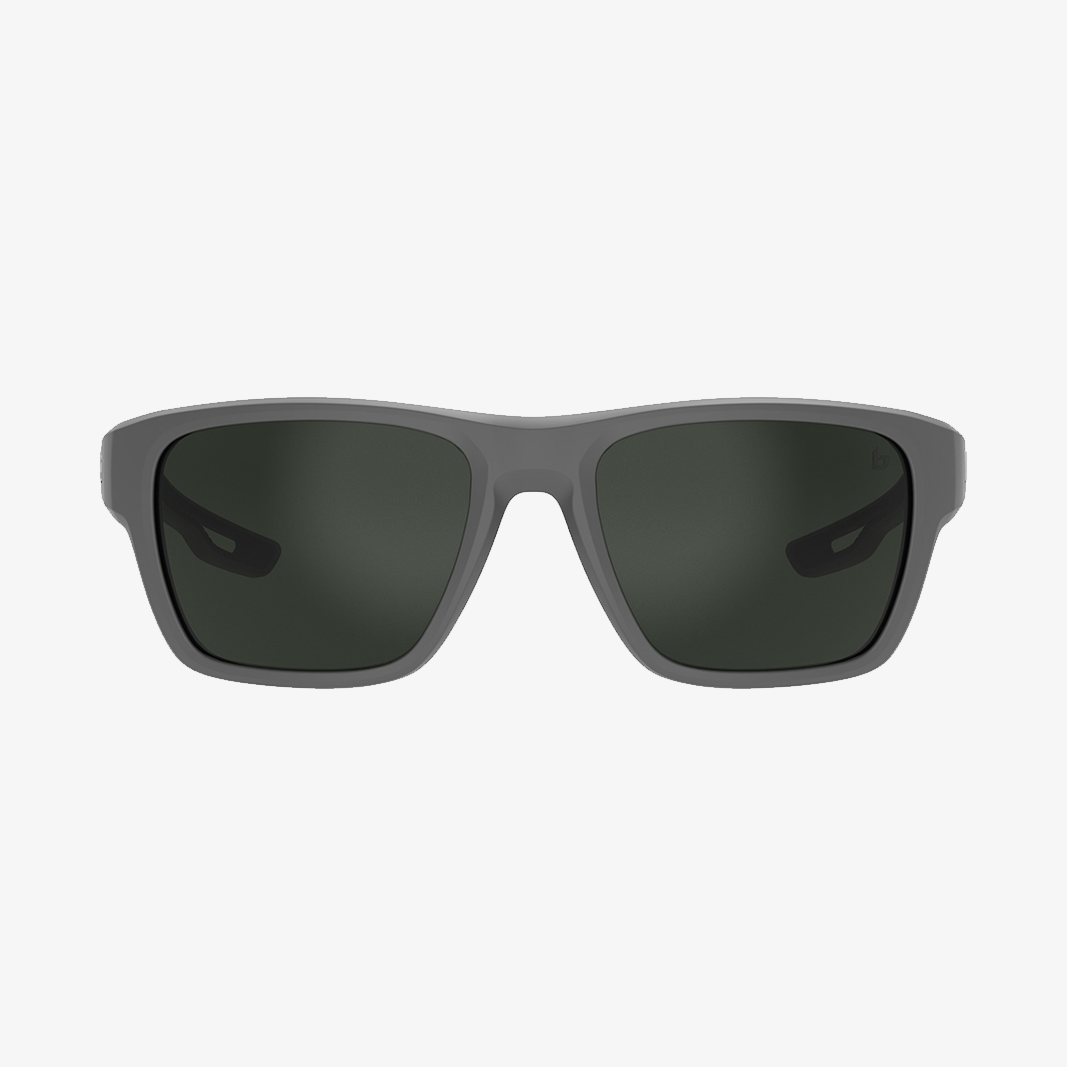 Bollé Airdrift / Grey Matte - Axis Polarized