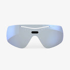 Siols / VSN. Aero Running Scheiben / Siols Scheiben / Vario Clear Blue