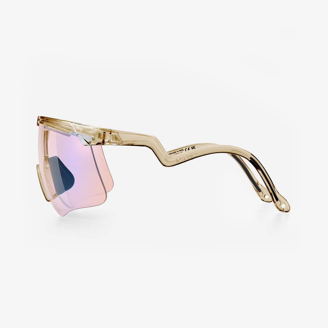 Alba-Optics-Delta-Smoke-Glossy-VZUM_F-Lens-FLM-Photochromic-side