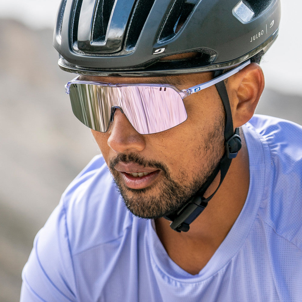 Julbo Intensity Sportbrillen alle Modelle