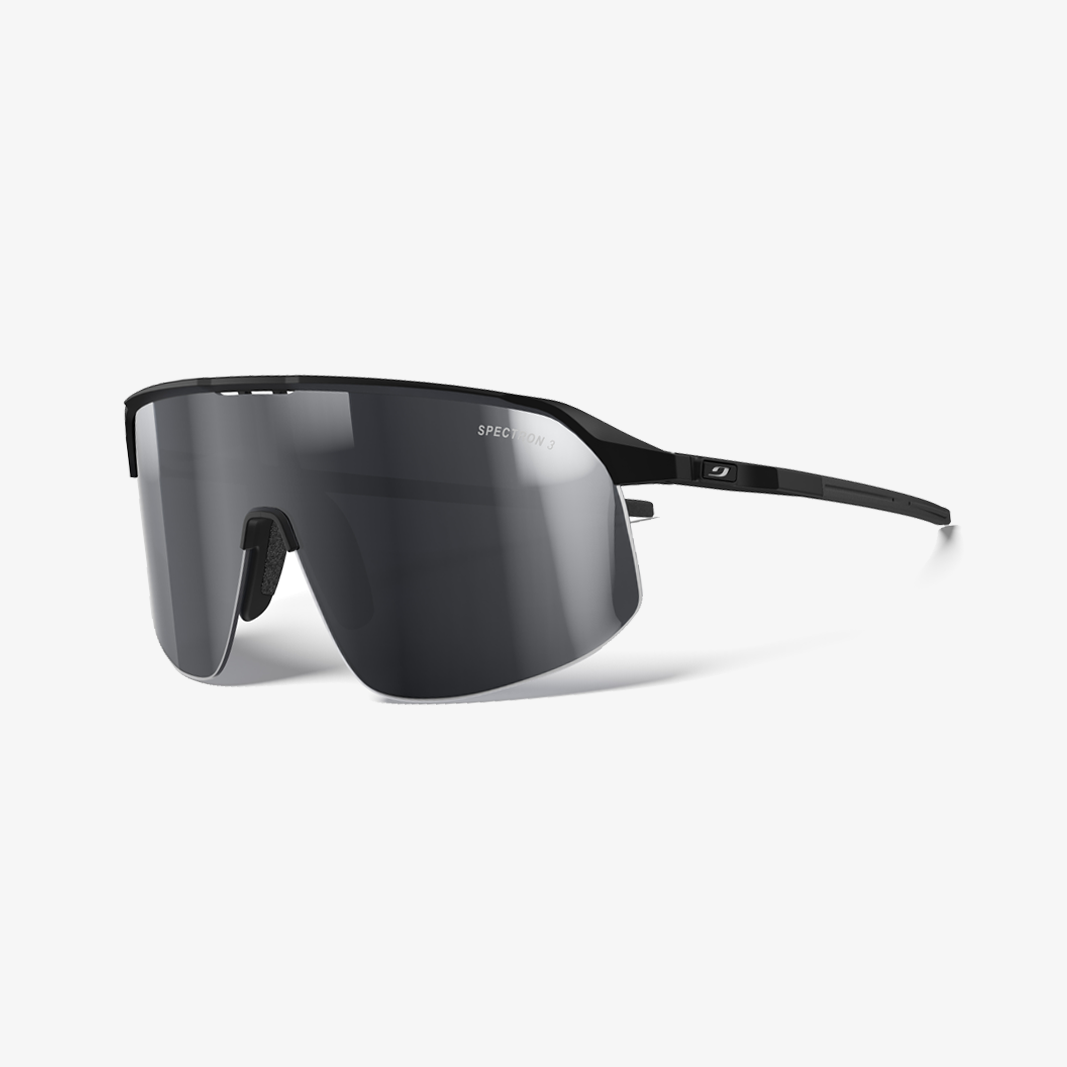 Julbo Density Schwarz / Spectron 3