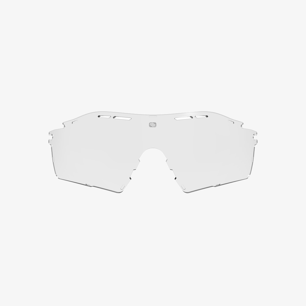 Cutline Wechselgläser ImpactX Photochromic 2 Black
