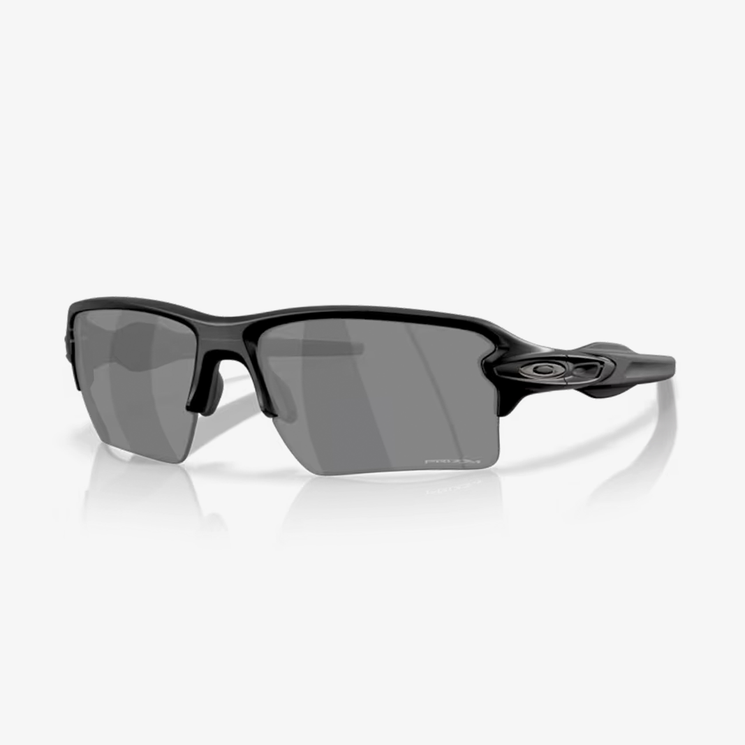 Oakley FLAK 2.0 XXL / Matte Black Prizm Black main