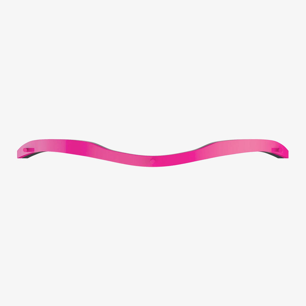 Siols Stirnpolster Pink