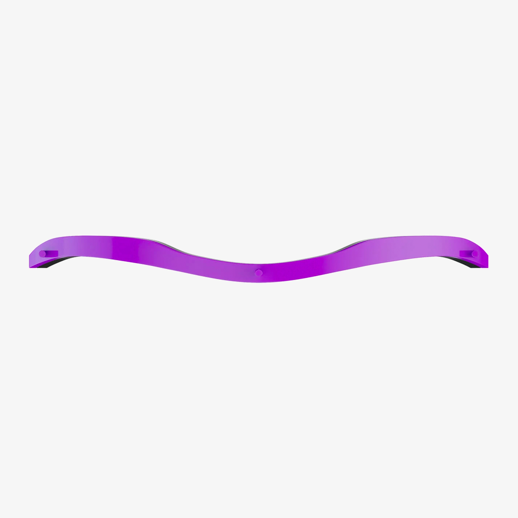 Siols Stirnpolster Purple