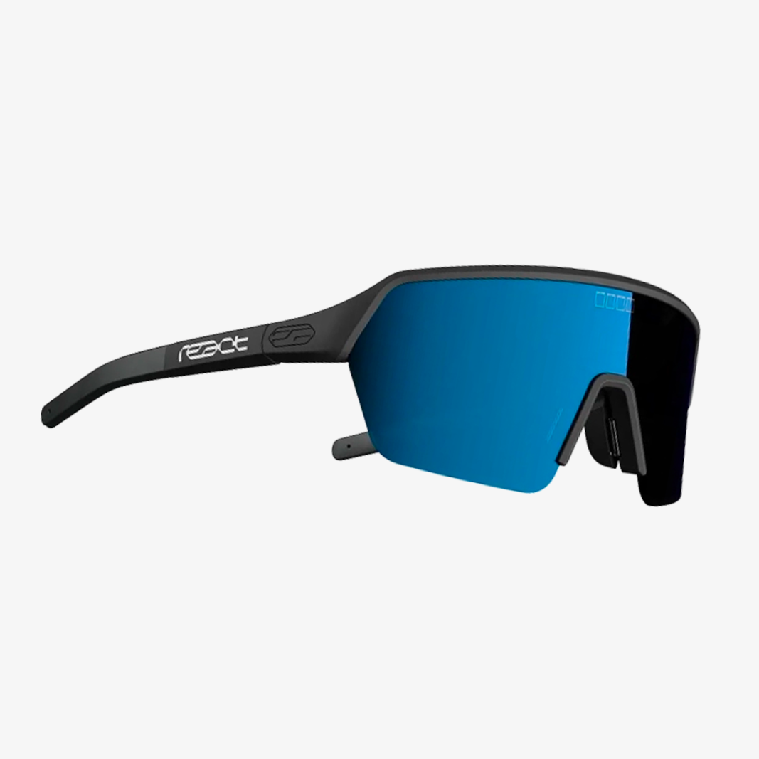 React Swiss / ERVO BLACK Sky main