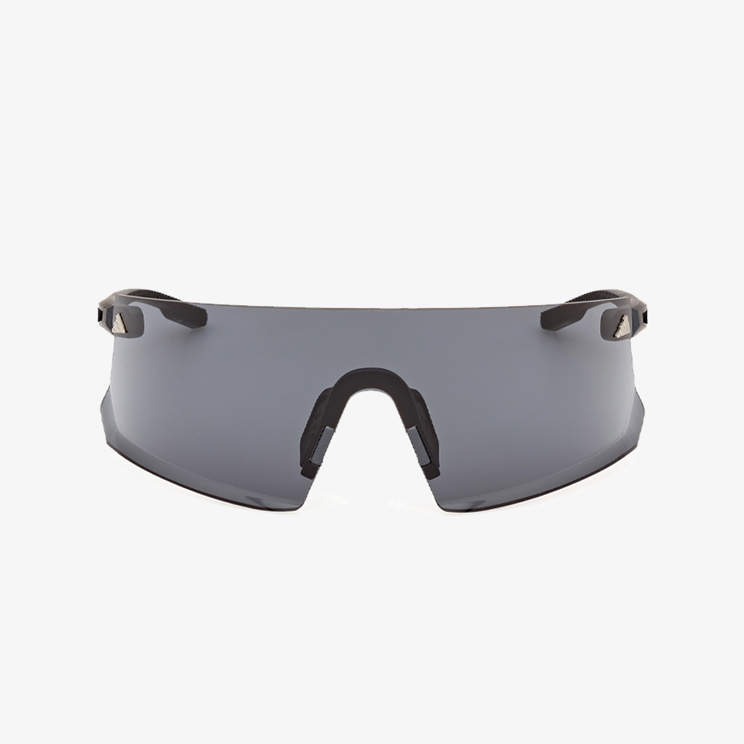 adidas Dunamis Antique Black - Grey SP0090