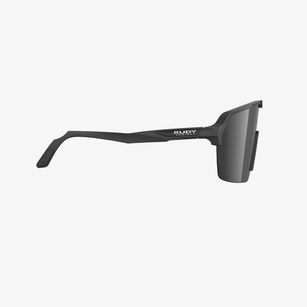 RP Spinshield Air / Black Matte Smoke Black seite