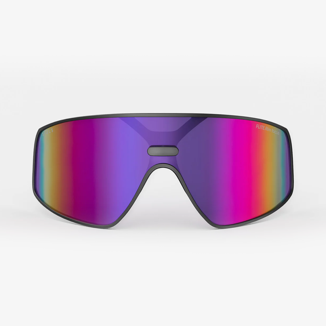 VSN. FLITE.Rim Scheibe / Focus