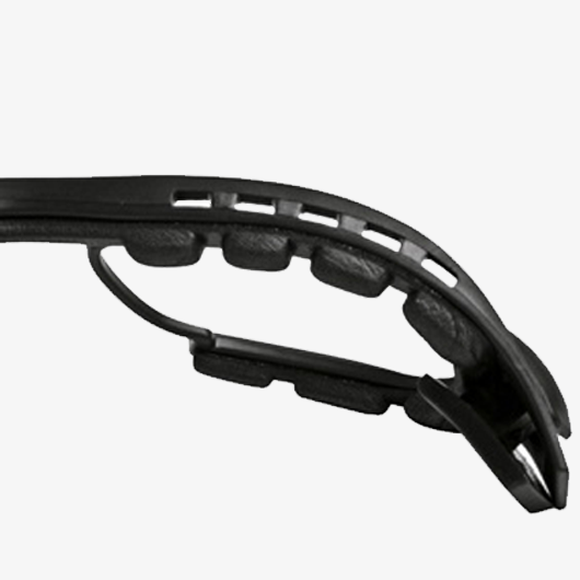 Progear Eyeguard / Windstopp mit EVA Polsterung