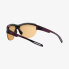 evil eye Pathline.f Pro / Blackberry LST Bright Vario Purple Mirror