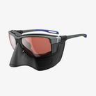 Elate Extreme / Dark Grey Matt LST Active Silver