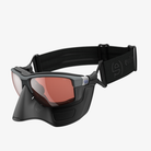 Elate Extreme / Dark Grey Matt LST Active Silver