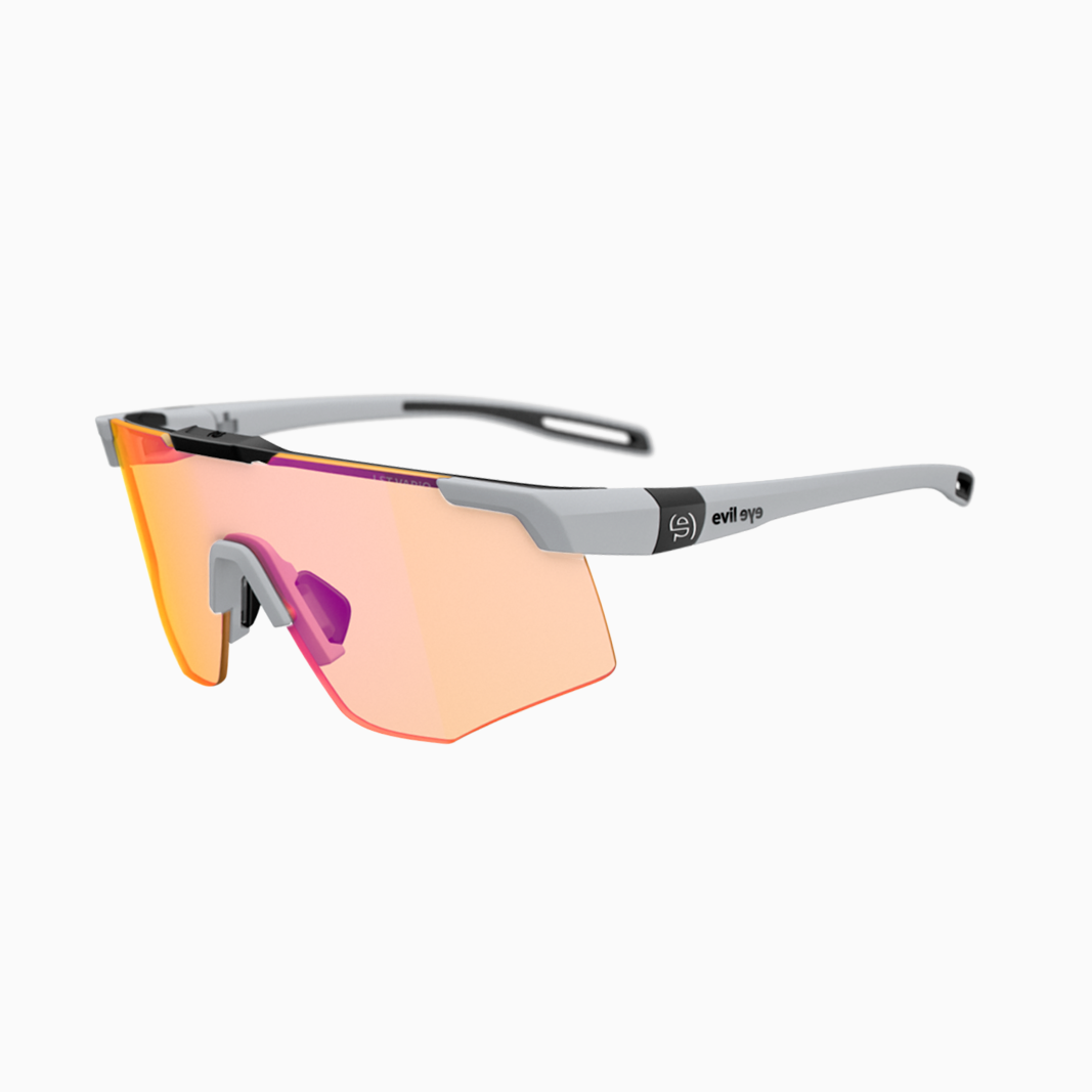 evil eye Speedsense Custom Made Sportbrille