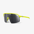 Julbo Intensity Neongelb Matt  / Spectron 3