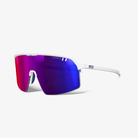 Julbo Intensity Groupama-FDJ / Spectron 3 HD