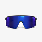 Julbo Intensity Black Matt / REACTIV 1-3 High Contrast