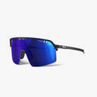 Julbo Intensity Black Matt / REACTIV 1-3 High Contrast