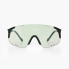 Alba Optics Jumbo Black / VZUM™ F-Lens BTL Photochromic