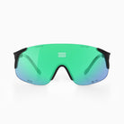 Alba Optics Jumbo Black / VZUM™ F-Lens BTL Photochromic