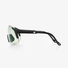 Alba Optics Jumbo Black / VZUM™ F-Lens BTL Photochromic