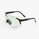 Alba Optics Jumbo Black / VZUM™ F-Lens BTL Photochromic