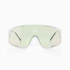 Alba Optics Jumbo White / VZUM™ F-Lens BTL Photochromic
