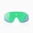 Alba Optics Jumbo White / VZUM™ F-Lens BTL Photochromic