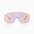 Alba Optics Jumbo White / VZUM™ F-Lens FLM Photochromic