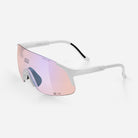 Alba Optics Jumbo White / VZUM™ F-Lens FLM Photochromic