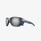 Julbo Montebianco 2 Dunkelblau / Spectron4